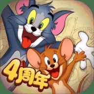 猫和老鼠下载