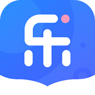 乐词app