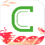 曹操出行app