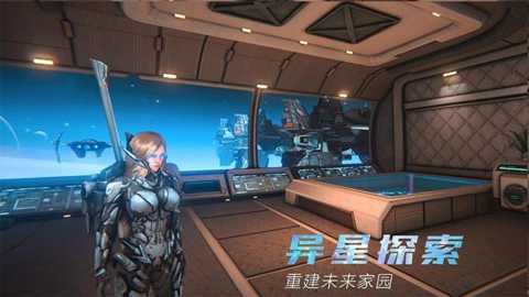 时间秩序下载
