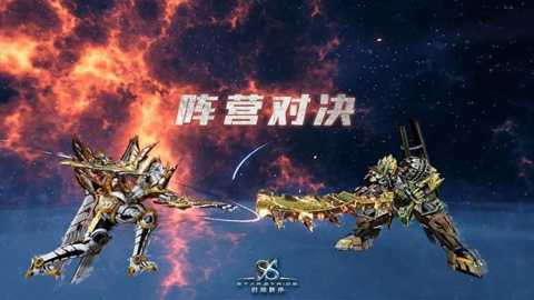 时间秩序下载