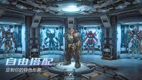时间秩序下载