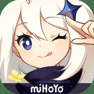 元神手游最新版
