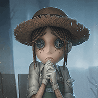 第五人格下载