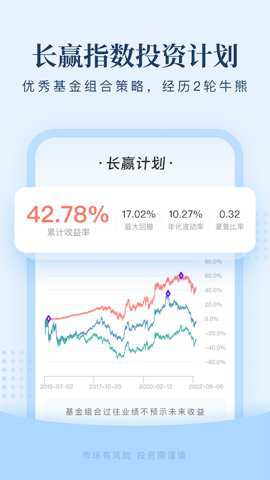 且慢下载