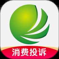 315消费保投诉平台下载