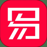 易上网云掌柜下载