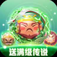 天天萌闯关