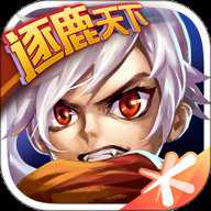 三国之刃3D版