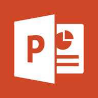 microsoftpowerpoint激活版