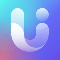 U校园app官方版