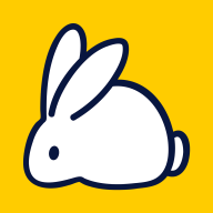 尾牙课程表app官方版