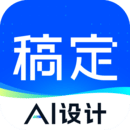 天天向商拼图软件下载