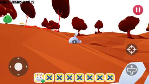 SlimeFarmer2下载