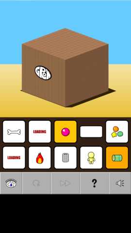 GROWCUBE
