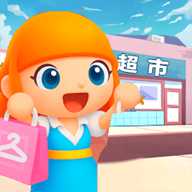 日常生活大爆炸下载