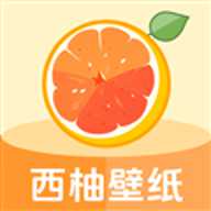 西柚壁纸下载