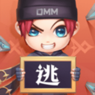 逃跑吧少年官方正版