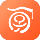学乐云教学app最新版