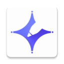 StarNote笔记app