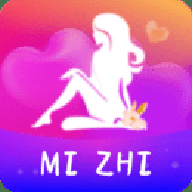 蜜汁直播