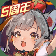 非人学园网易官方版