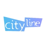 cityline购票通安卓版
