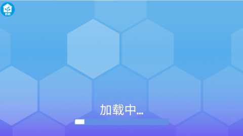 3D冲冲冲下载
