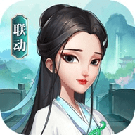 我是大东家下载