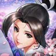 拳皇98终极之战OL应用宝服