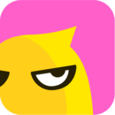 花椒直播app