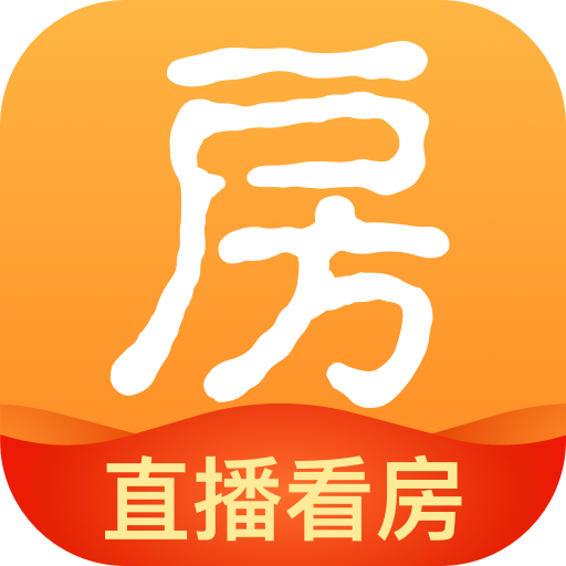 搜房网房天下