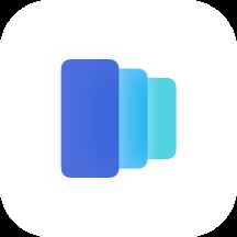 知道app免费手机版