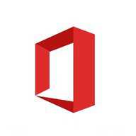 microsoftoffice电脑版下载