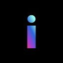 imaging软件官网版