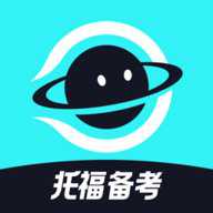 多次元托福下载