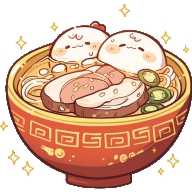 赛博食堂下载
