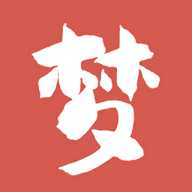 圆梦模拟器下载