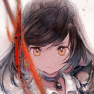 mementomori国际服下载