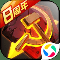 坦克前线下载