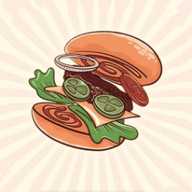 美食传奇日记下载