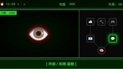 系统病毒