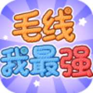 毛线我最强下载