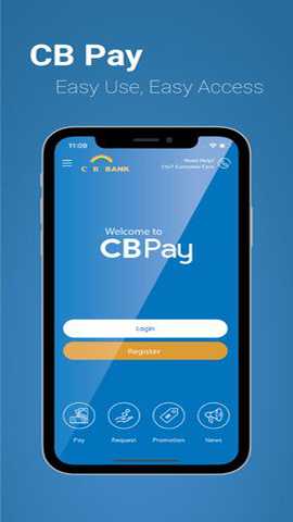 cbpay