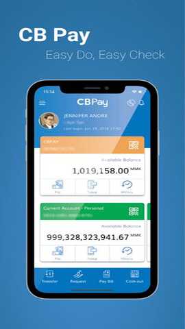 cbpay