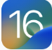 ios16安卓版