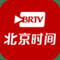 北京时间下载