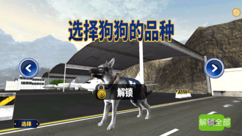 破案大师下载