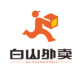 乐享白山app下载