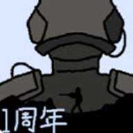 暗区突围百度版下载